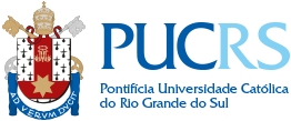 PUCRS