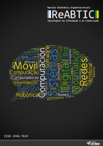 Estudo Comparativo de Bancos de Dados NoSQL