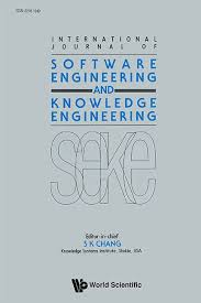 Coding Productivity in MapReduce Applications for Distributed and Shared Memory Architectures