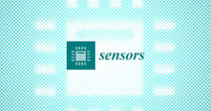 Towards Evaluating Proactive and Reactive Approaches on Reorganizing Human Resources in IoT-Based Smart Hospitals